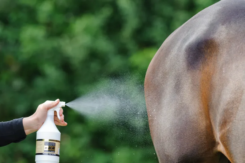 Supreme Products Coat Gloss-3